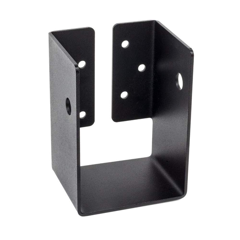 Outdoor Accents® ZMAX® Heavy Joist Hanger by Simpson Strong-Tie