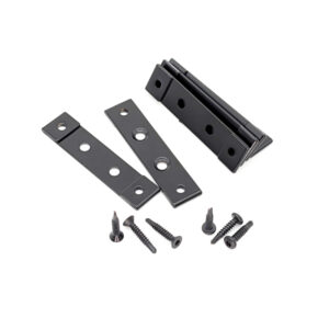 Deckorators Deck Board Mounting Bracket