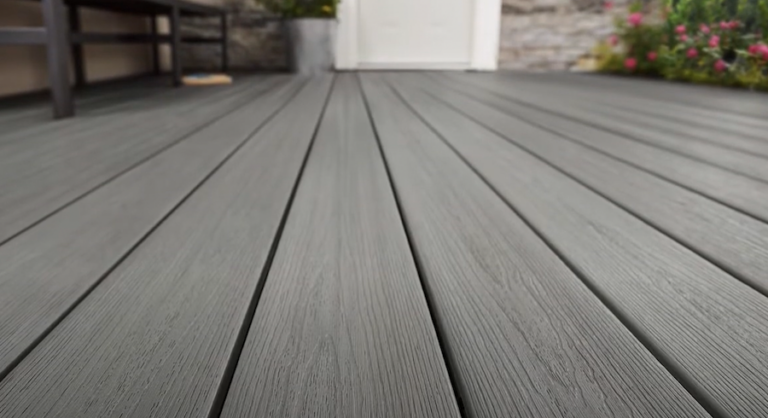 Fiberon Sanctuary Collection Deck Boards - The Deck Supply