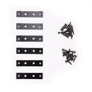 Deckorators Deck Board Mounting Bracket Kit