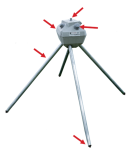 How it Works - Diamond Pier