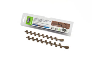 TREX Enhance Decking and Fascia Plugs Toasted Sand