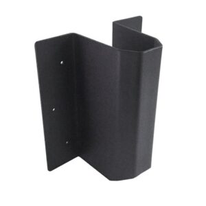 Evolution Steel Frame Ledger Bracket for Fortress Building Products