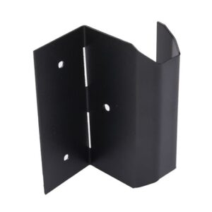 Fortress Rim Joist Bracket for Evolution Steel Frame