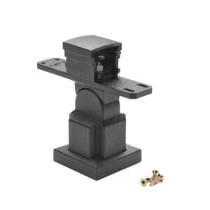 Trex Signature Crossover Bracket for Stairs