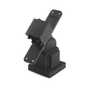 Stair Crossover Bracket for Trex Signature Rail