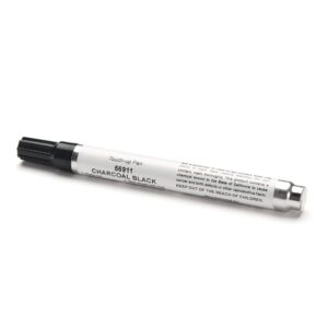 Trex Signature Touch-Up Pen in Black