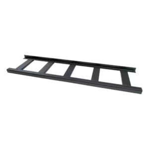 Fortress Evolution Stair Tray for Steel Framing