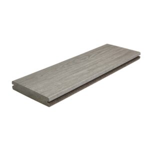 Signature Decking Grooved Whidbey Trex