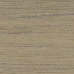 Deckorators Summit Cliffside Decking Swatch