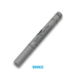 Screeneze Touch Up Paint Pen