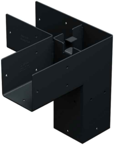 Simpson Sage Corner Connector