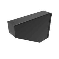 Fortress Evolution Pergola 45 Degree Rafter Tail