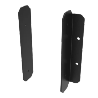 Fortress Evolution Pergola Cladding Support Bracket