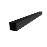 Fortress Evolution Pergola Lateral Brace