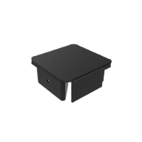 Fortress Evolution Pergola Purlin Cap